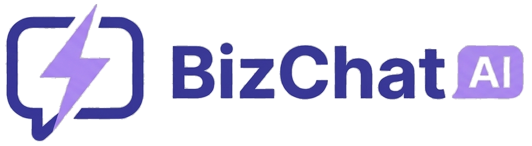 BizChat AI
